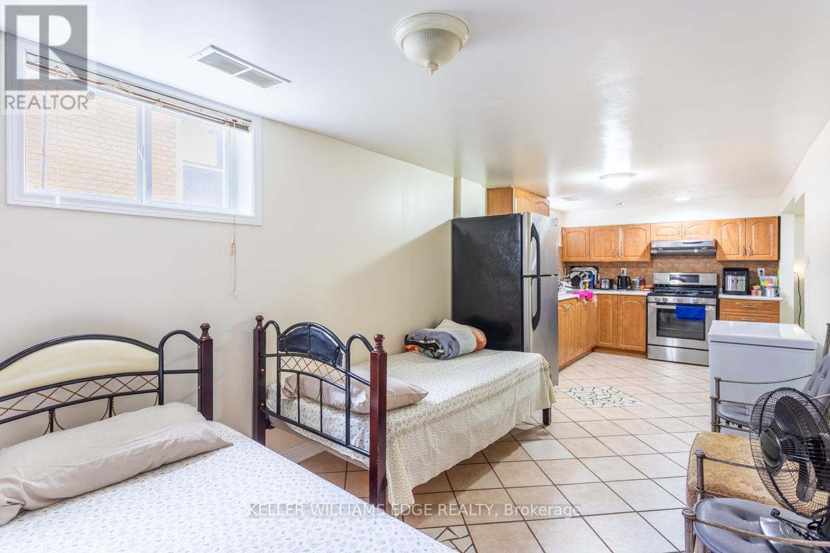 Listing X6815730 - Large Photo # 25
