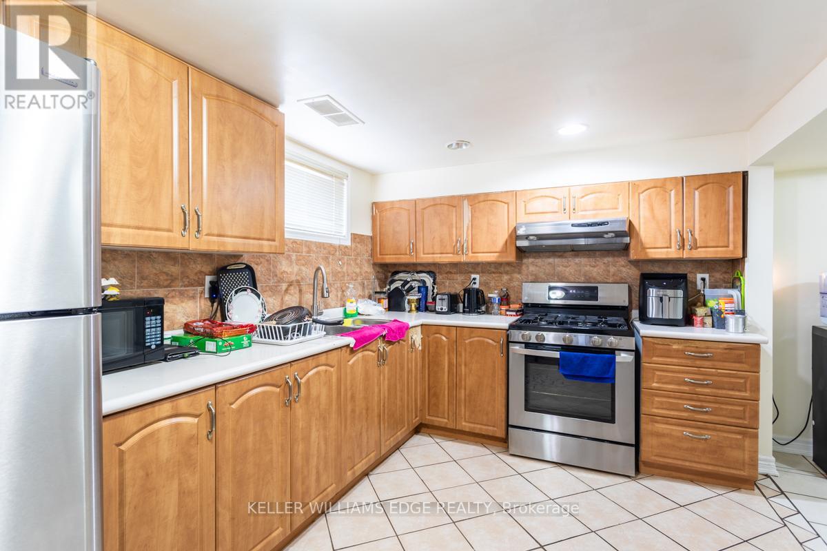 Listing X6815730 - Large Photo # 23