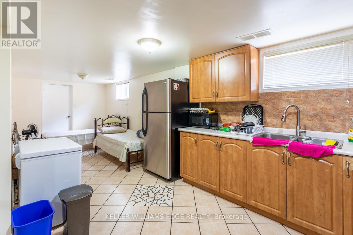 Listing X6815730 - Large Photo # 24