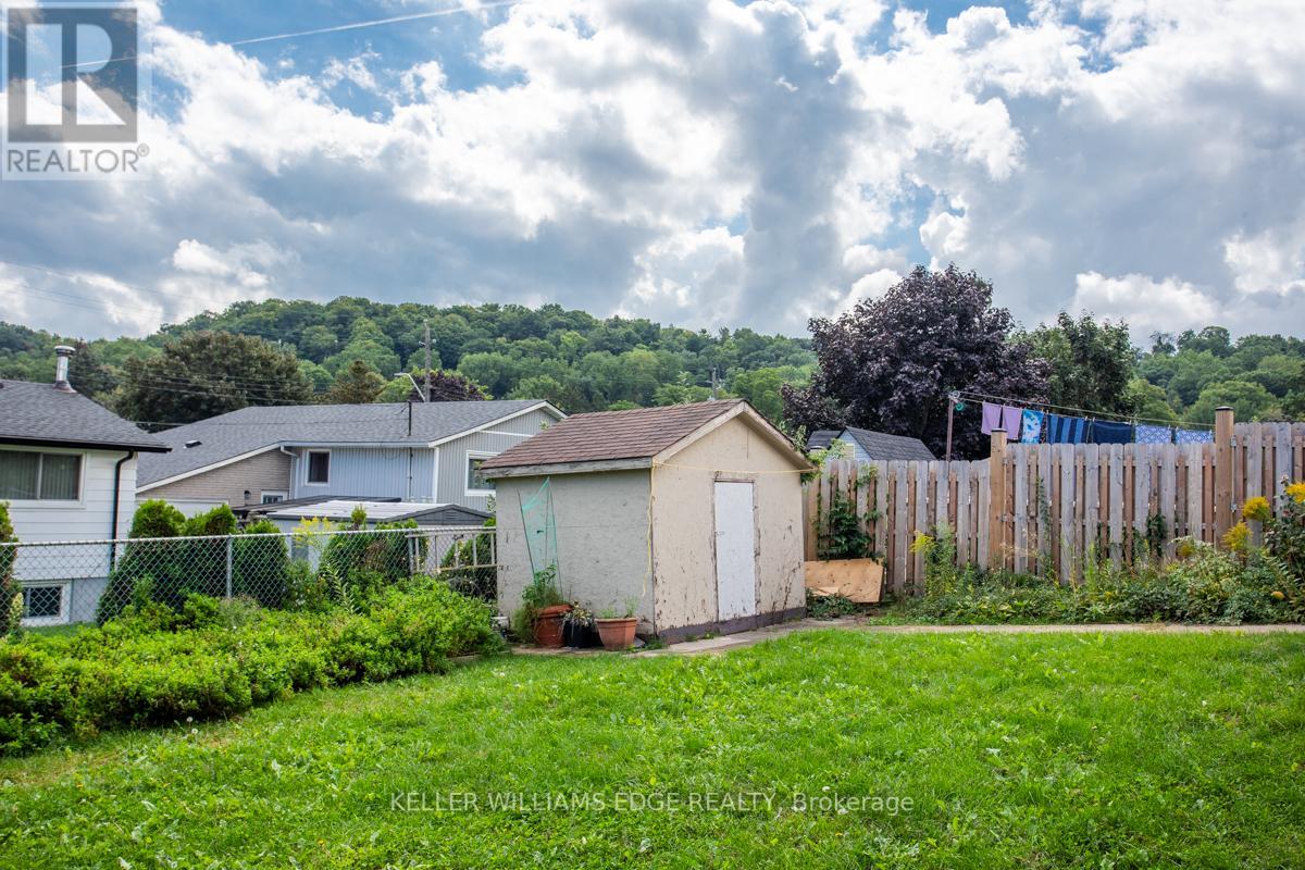 Listing X6815730 - Large Photo # 36