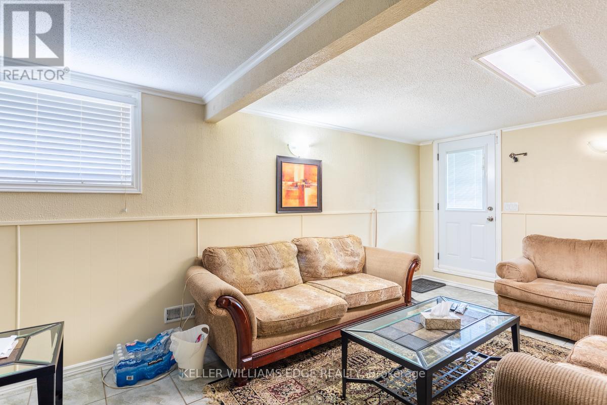 Listing X6815730 - Large Photo # 20