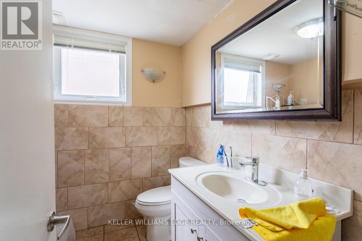 Listing X6815730 - Large Photo # 28
