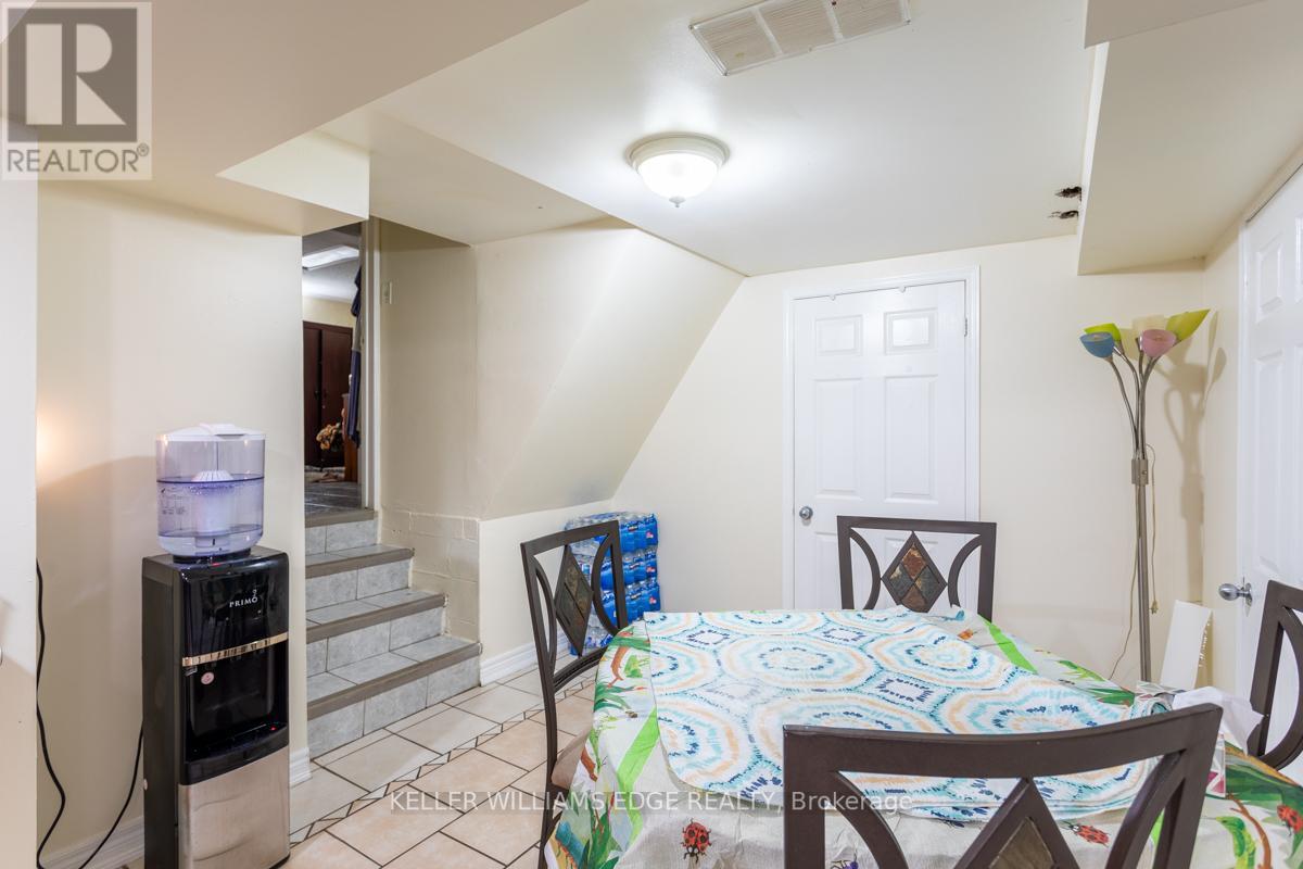Listing X6815730 - Large Photo # 26