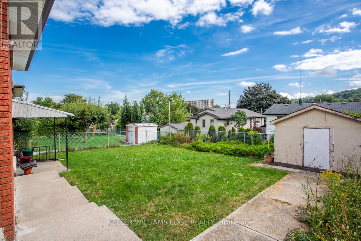 Listing X6815730 - Large Photo # 33