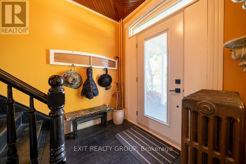 2275 COUNTY RD 64