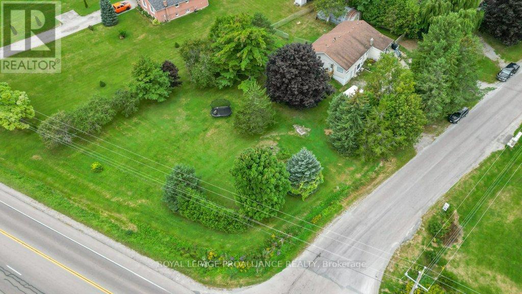 Listing X6816508 - Large Photo # 38