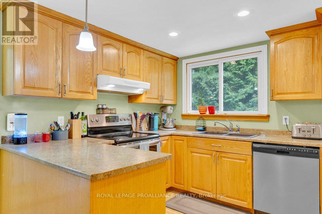 Listing X6816508 - Large Photo # 7