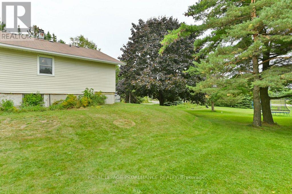Listing X6816508 - Large Photo # 29