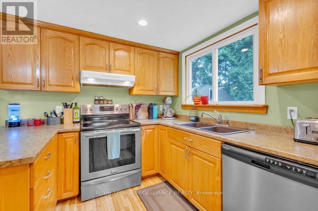 Listing X6816508 - Large Photo # 8