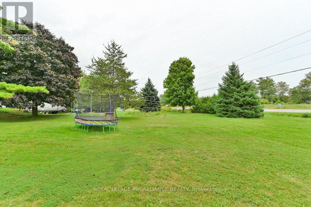 Listing X6816508 - Large Photo # 31