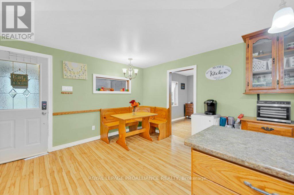 Listing X6816508 - Large Photo # 9