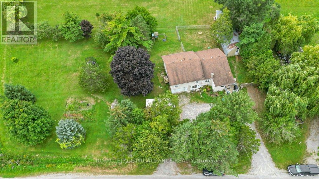 Listing X6816508 - Large Photo # 37