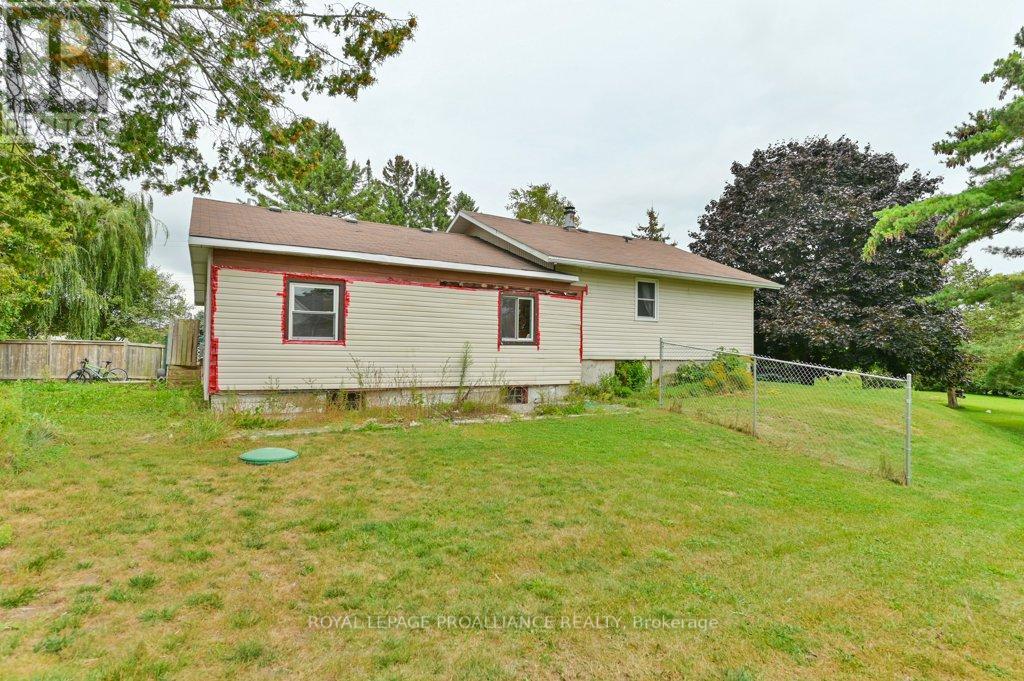 Listing X6816508 - Large Photo # 28
