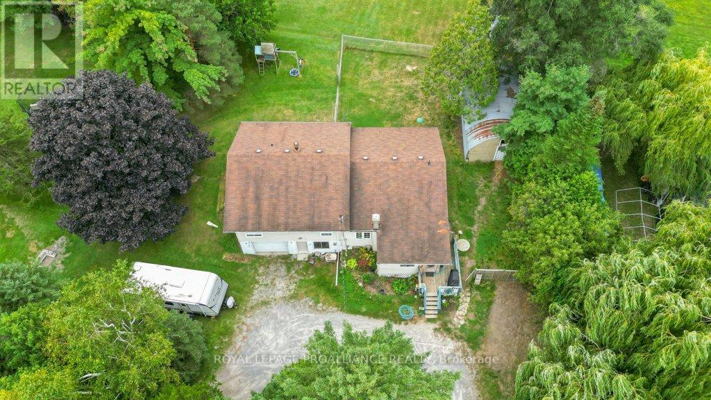 Listing X6816508 - Large Photo # 36