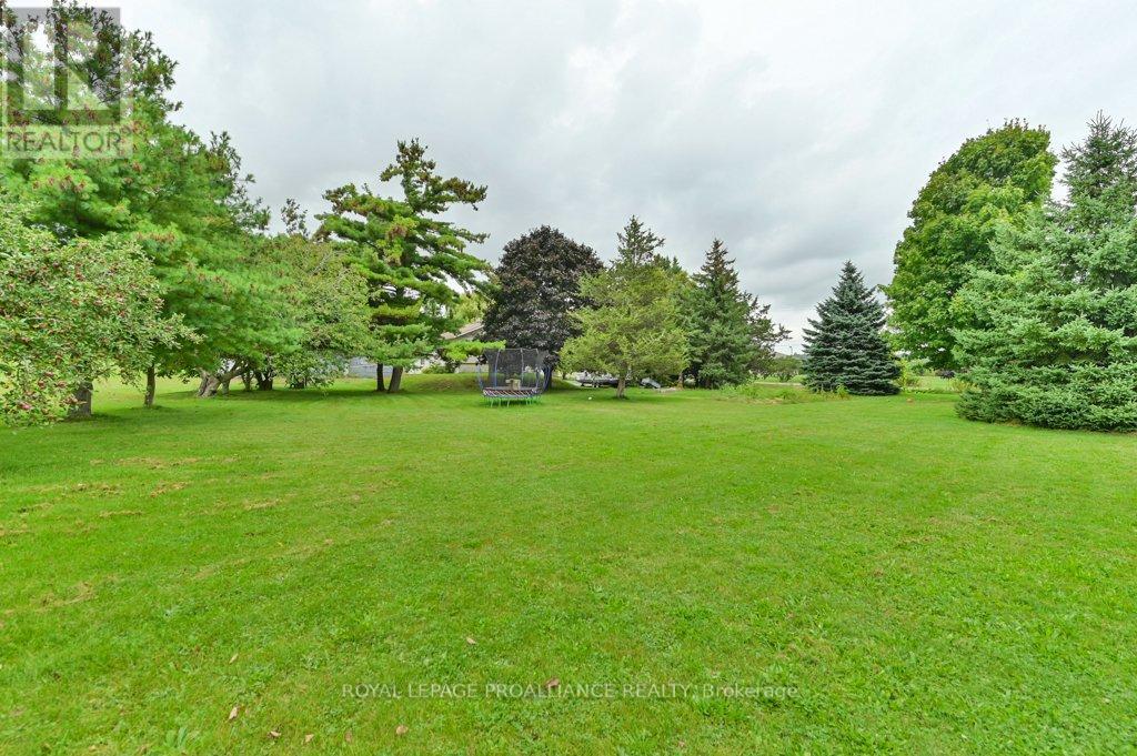Listing X6816508 - Large Photo # 32