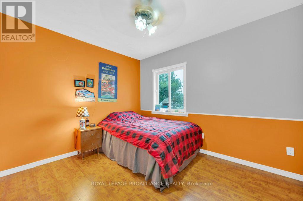 Listing X6816508 - Large Photo # 23