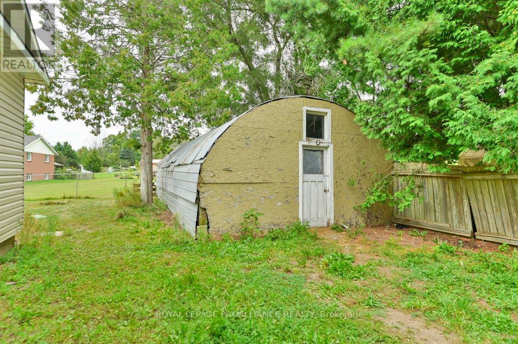 Listing X6816508 - Large Photo # 26