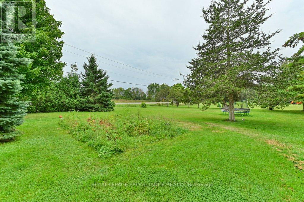 Listing X6816508 - Large Photo # 35