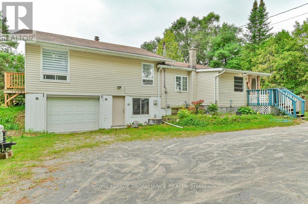 Listing X6816508 - Large Photo # 5