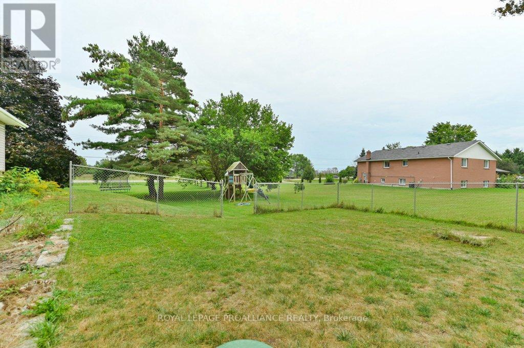 Listing X6816508 - Large Photo # 27