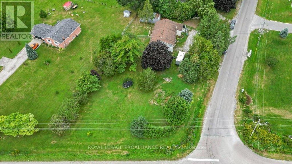 Listing X6816508 - Large Photo # 39