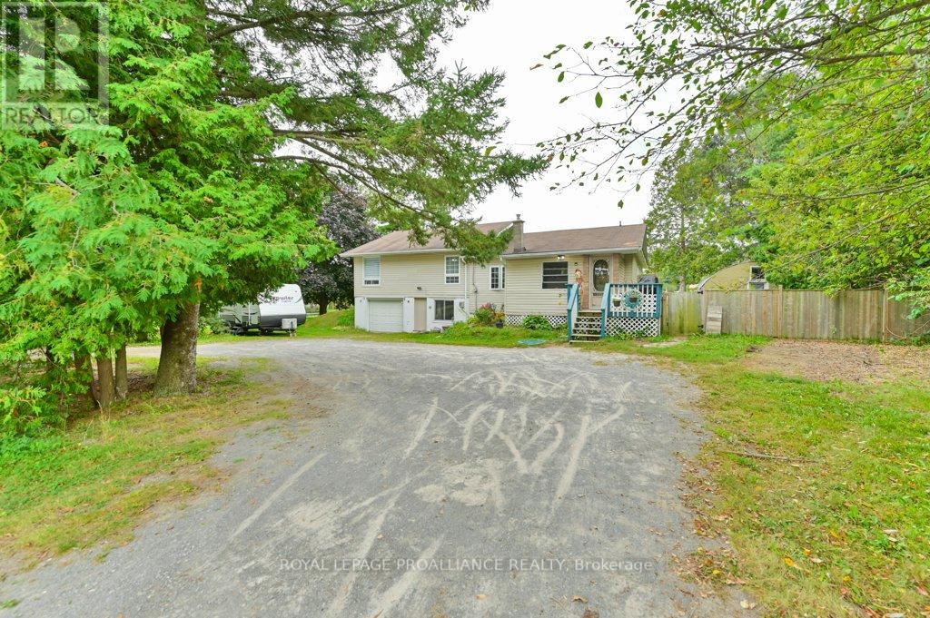 Listing X6816508 - Large Photo # 2