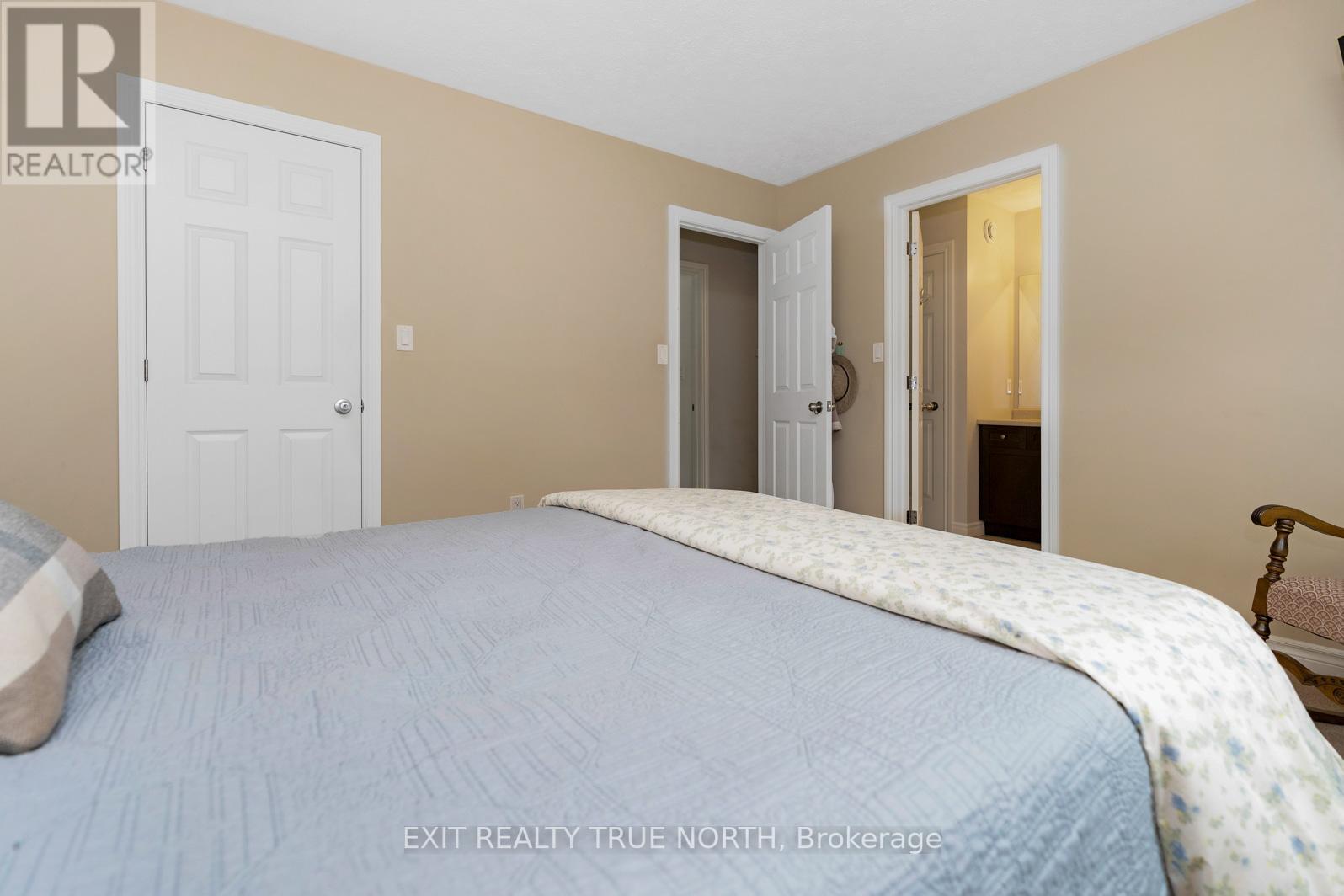 Listing X6816538 - Large Photo # 15