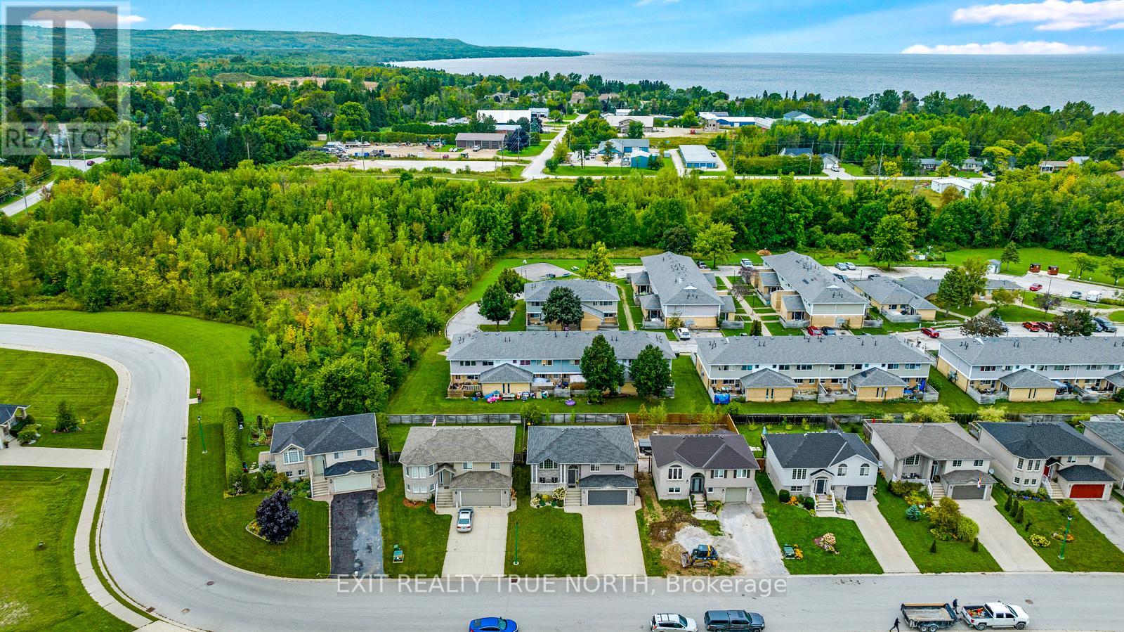 Listing X6816538 - Large Photo # 36