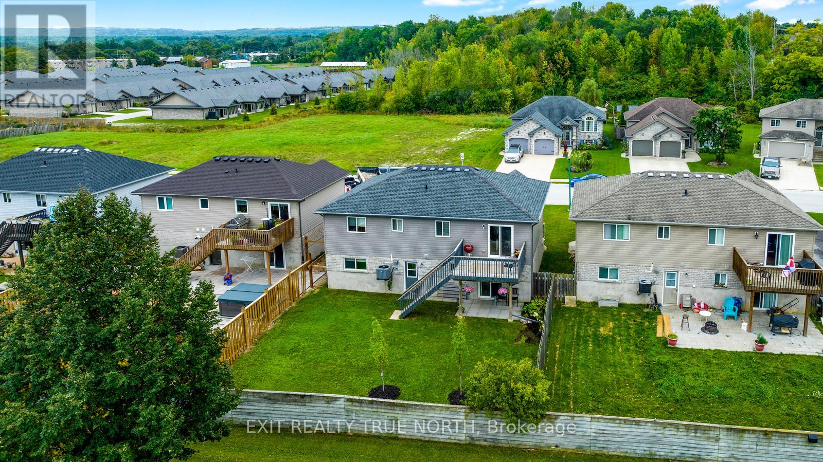 Listing X6816538 - Large Photo # 32