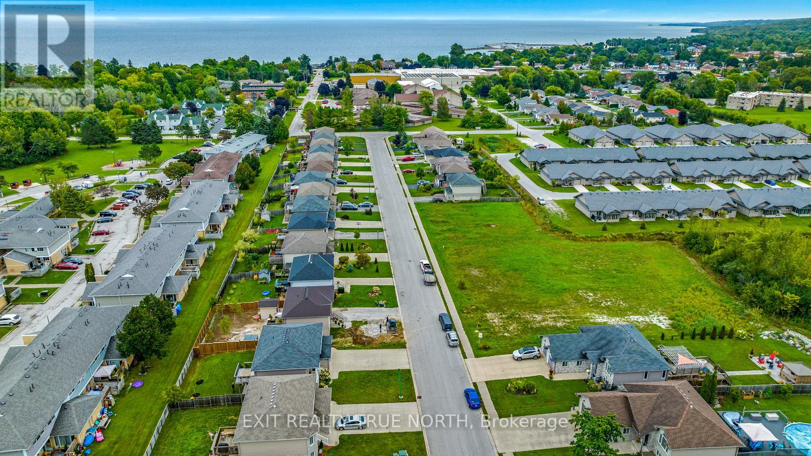 Listing X6816538 - Large Photo # 38
