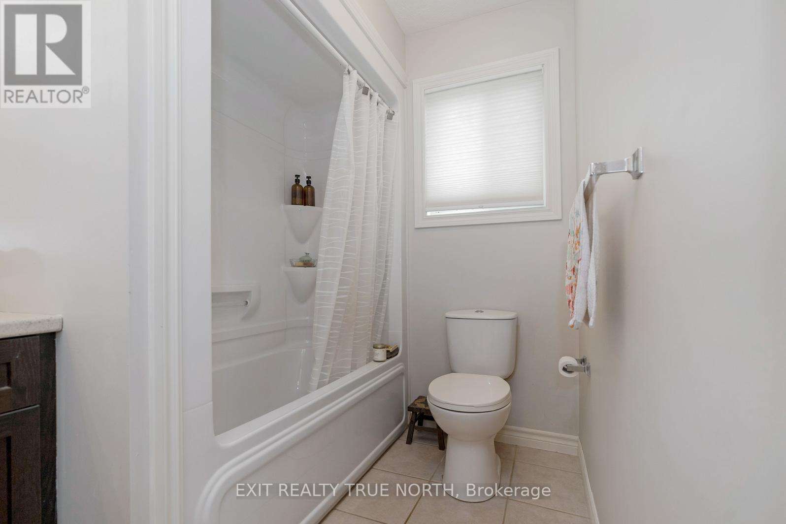 Listing X6816538 - Large Photo # 16