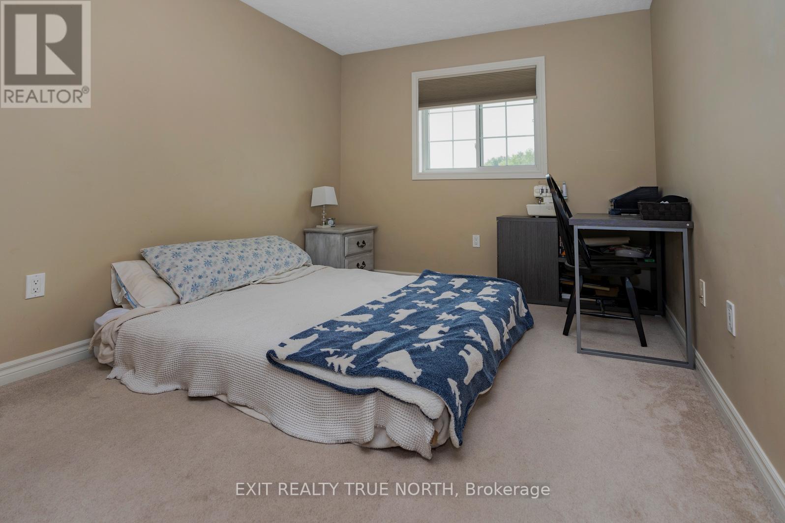 Listing X6816538 - Large Photo # 20