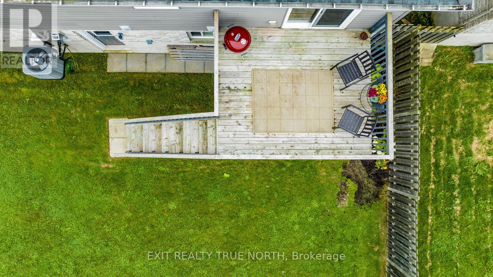 Listing X6816538 - Large Photo # 33