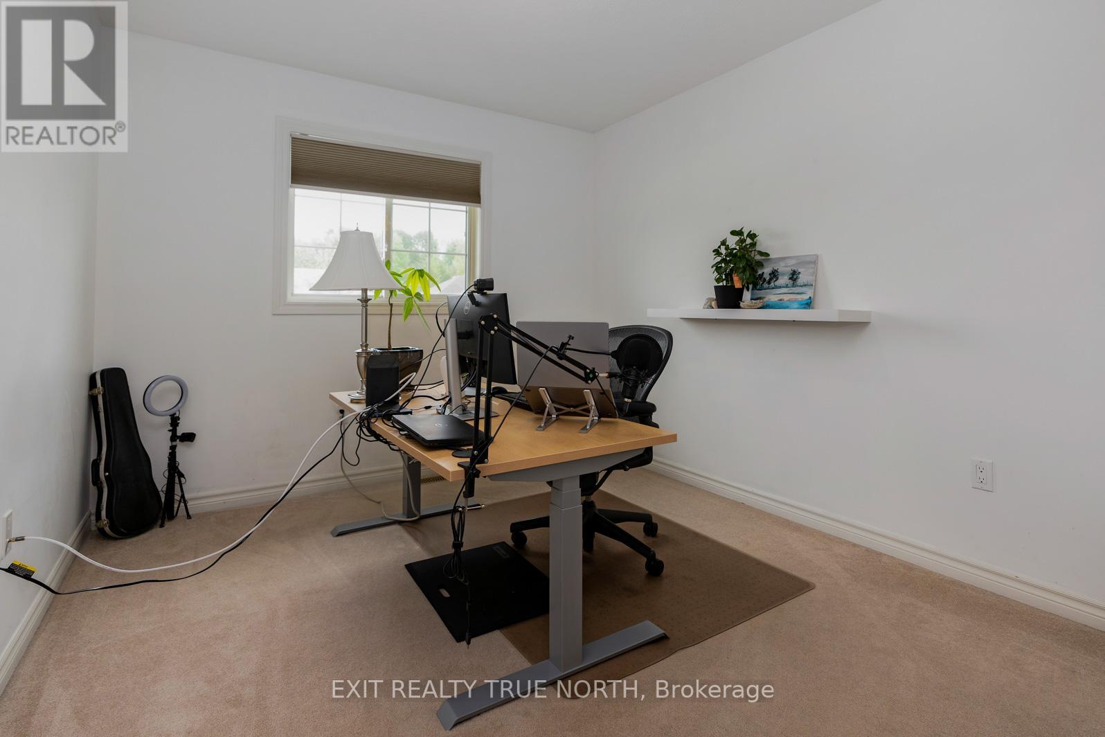 Listing X6816538 - Large Photo # 21