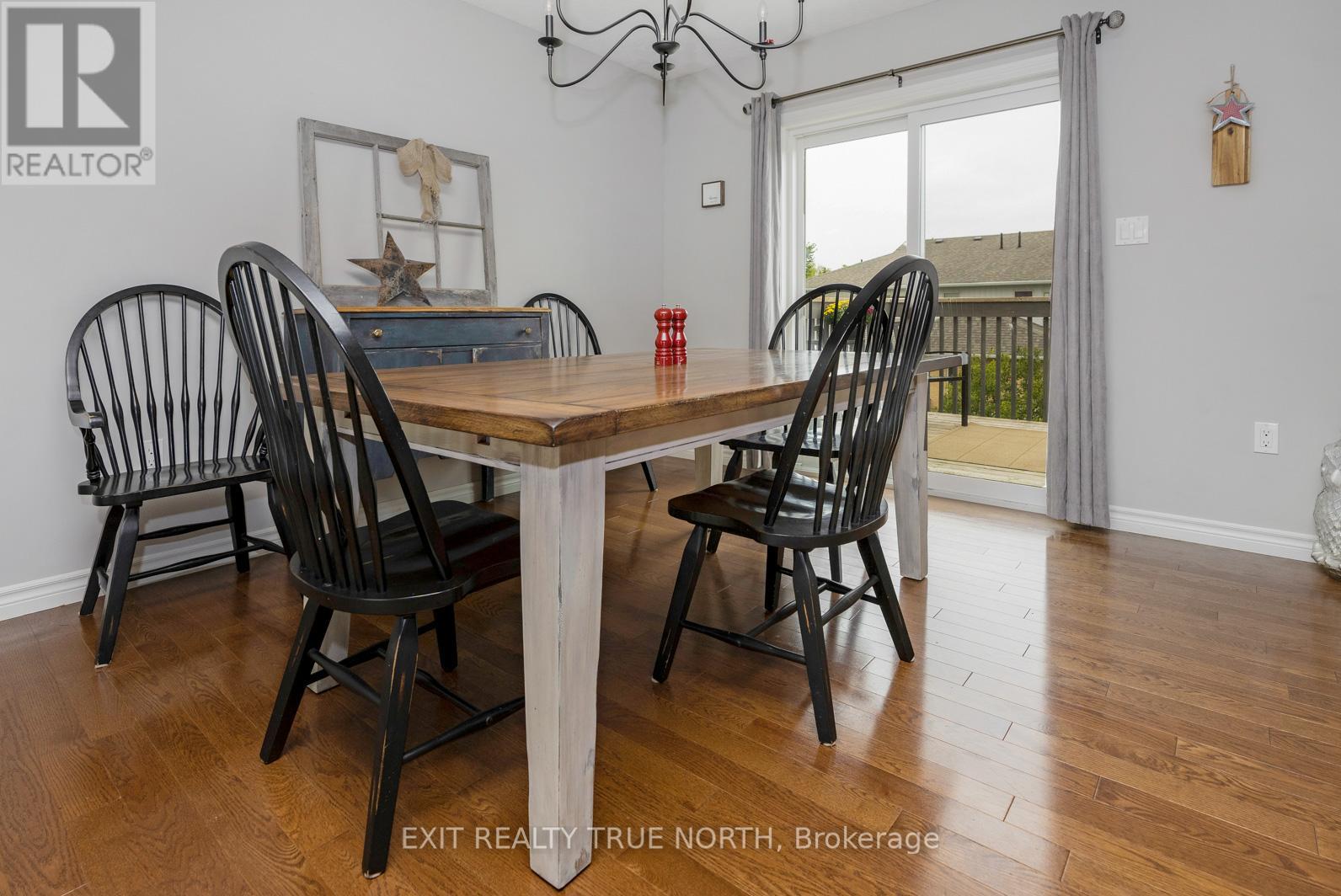Listing X6816538 - Large Photo # 7