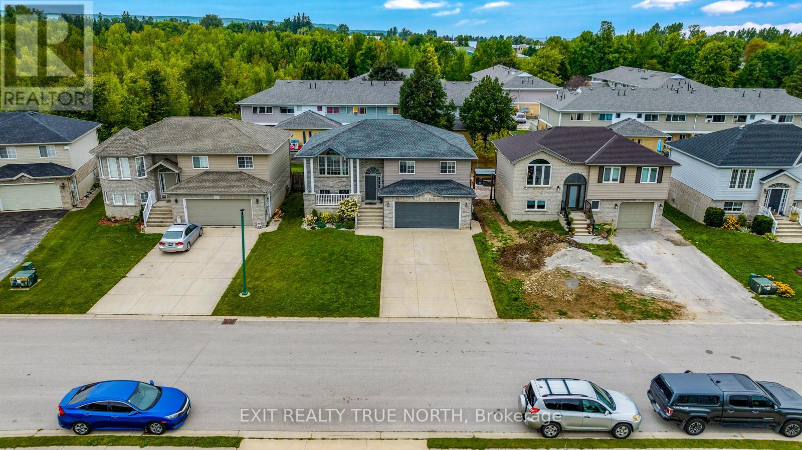 Listing X6816538 - Large Photo # 35