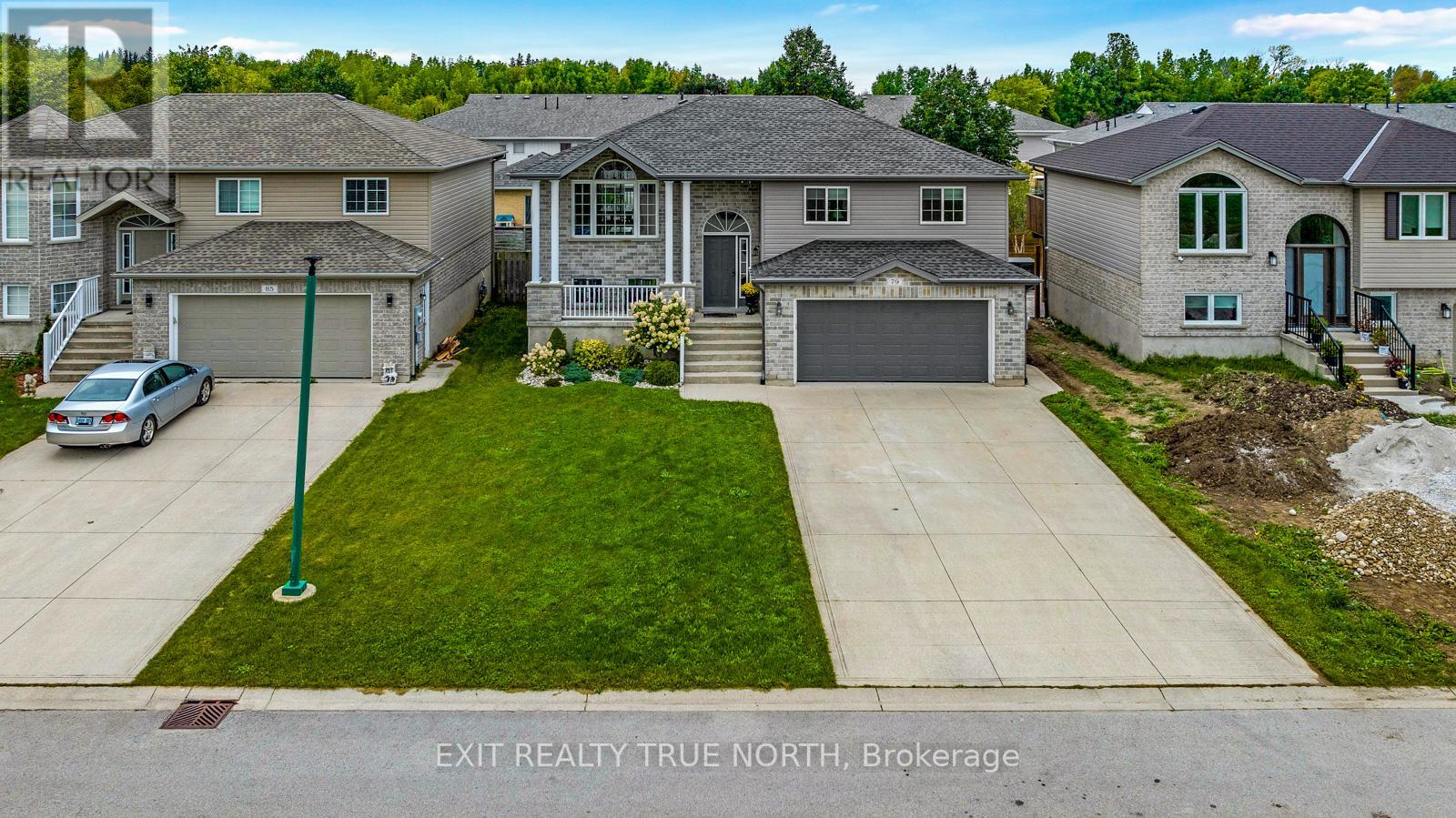 Listing X6816538 - Large Photo # 2