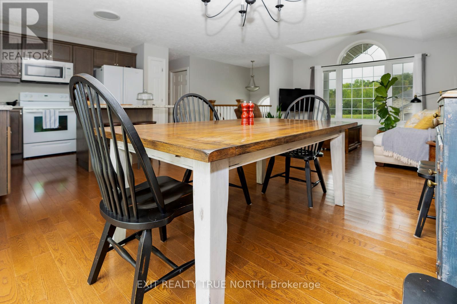 Listing X6816538 - Large Photo # 10
