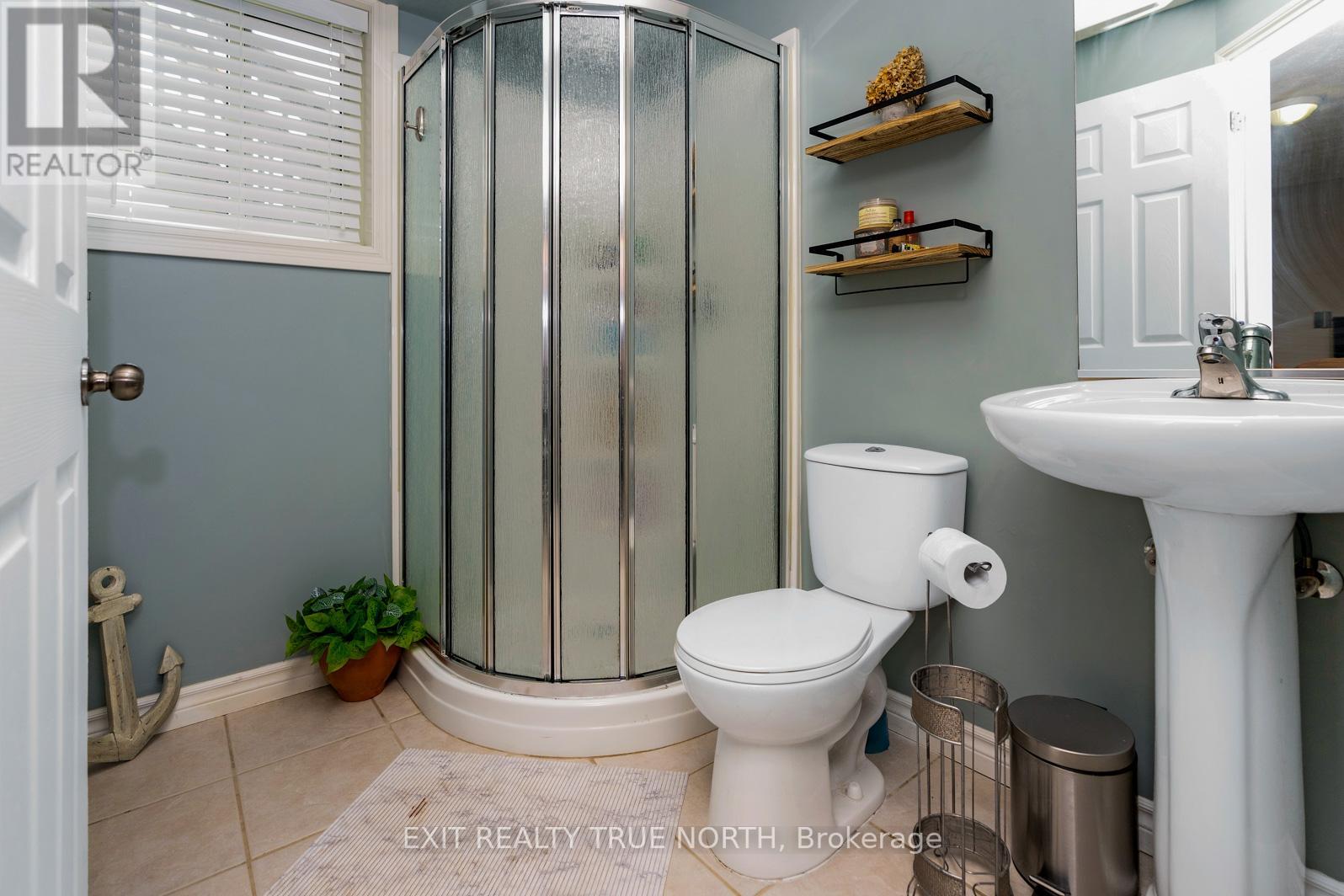 Listing X6816538 - Large Photo # 24