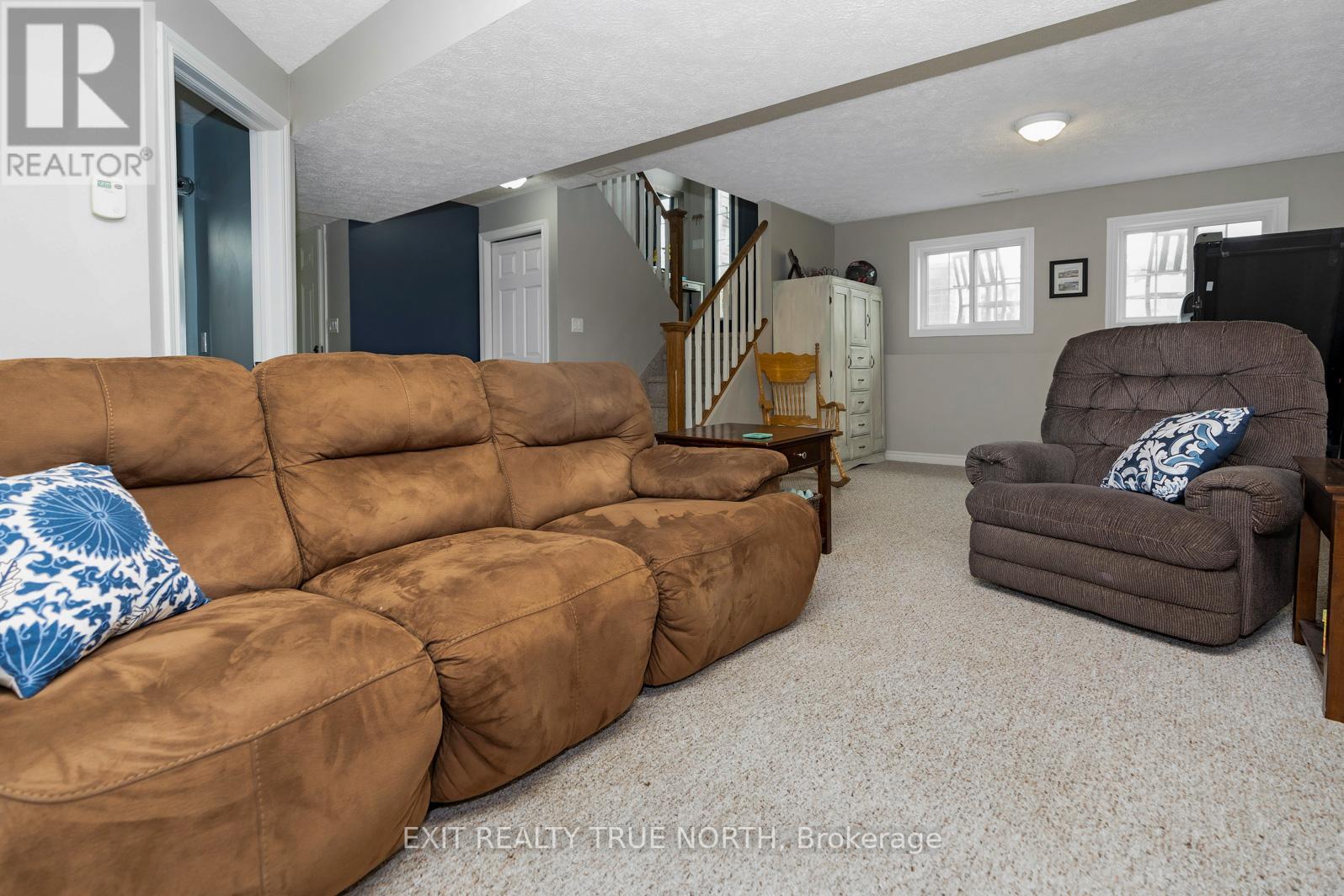 Listing X6816538 - Large Photo # 26
