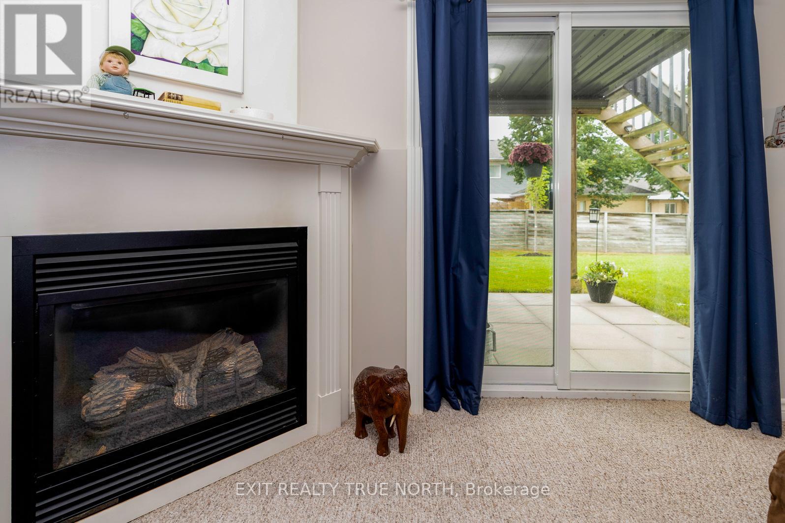 Listing X6816538 - Large Photo # 29