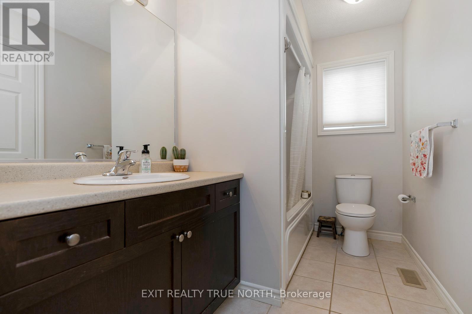 Listing X6816538 - Large Photo # 17