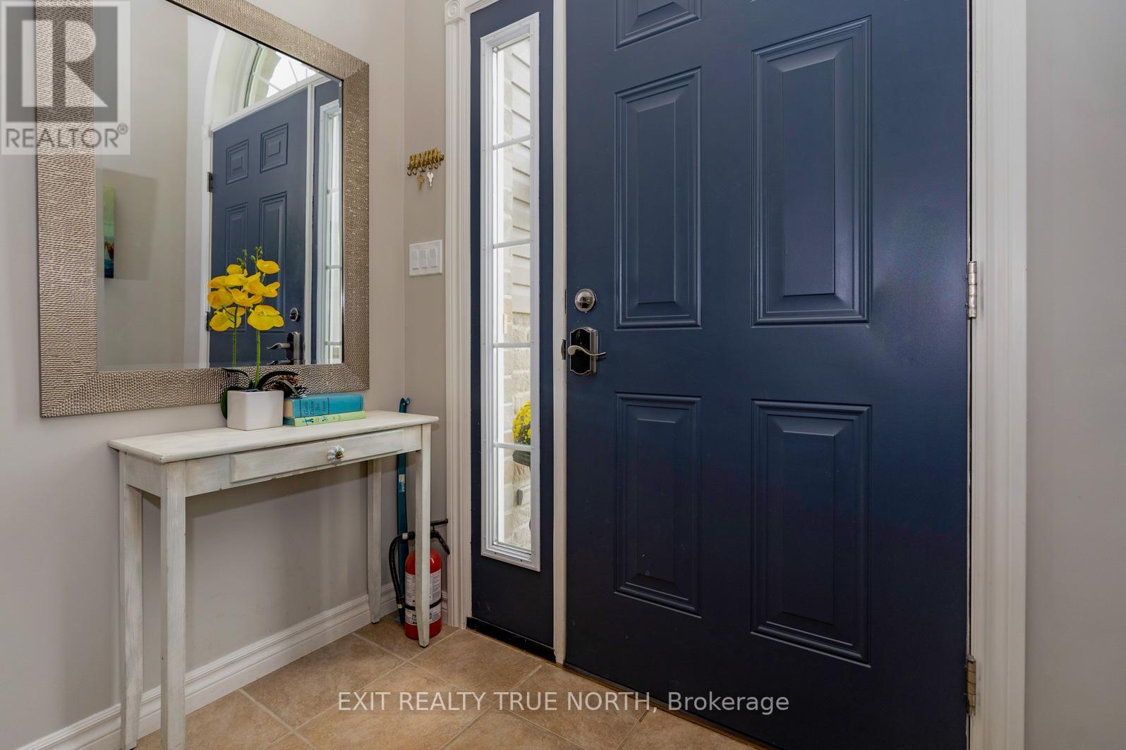 Listing X6816538 - Large Photo # 3
