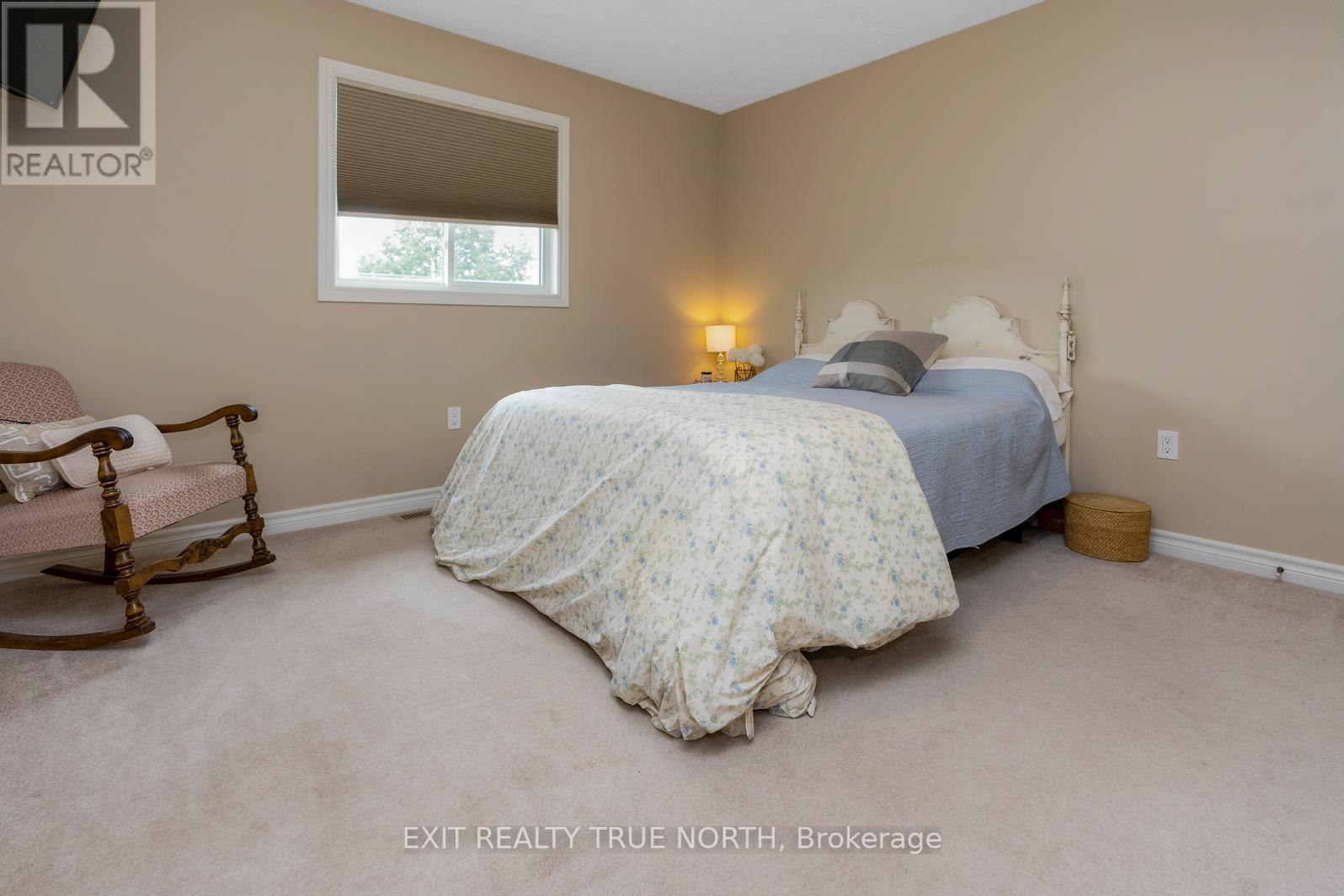 Listing X6816538 - Large Photo # 14