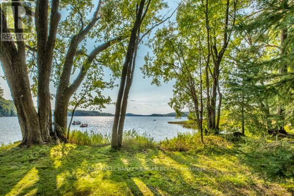 1027 WONDER BEACH RD, Muskoka Lakes