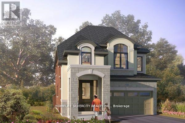 742 SOBESKI AVE, Woodstock