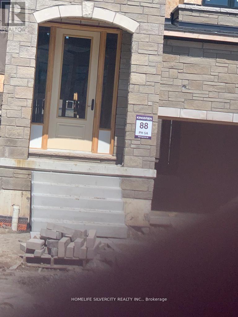 766 SOBESKI AVE