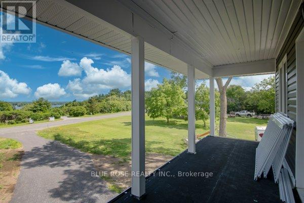 3268 COUNTY 9 RD