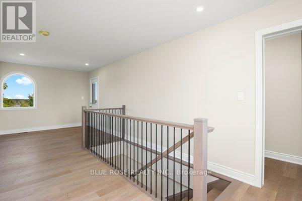 3268 COUNTY 9 RD