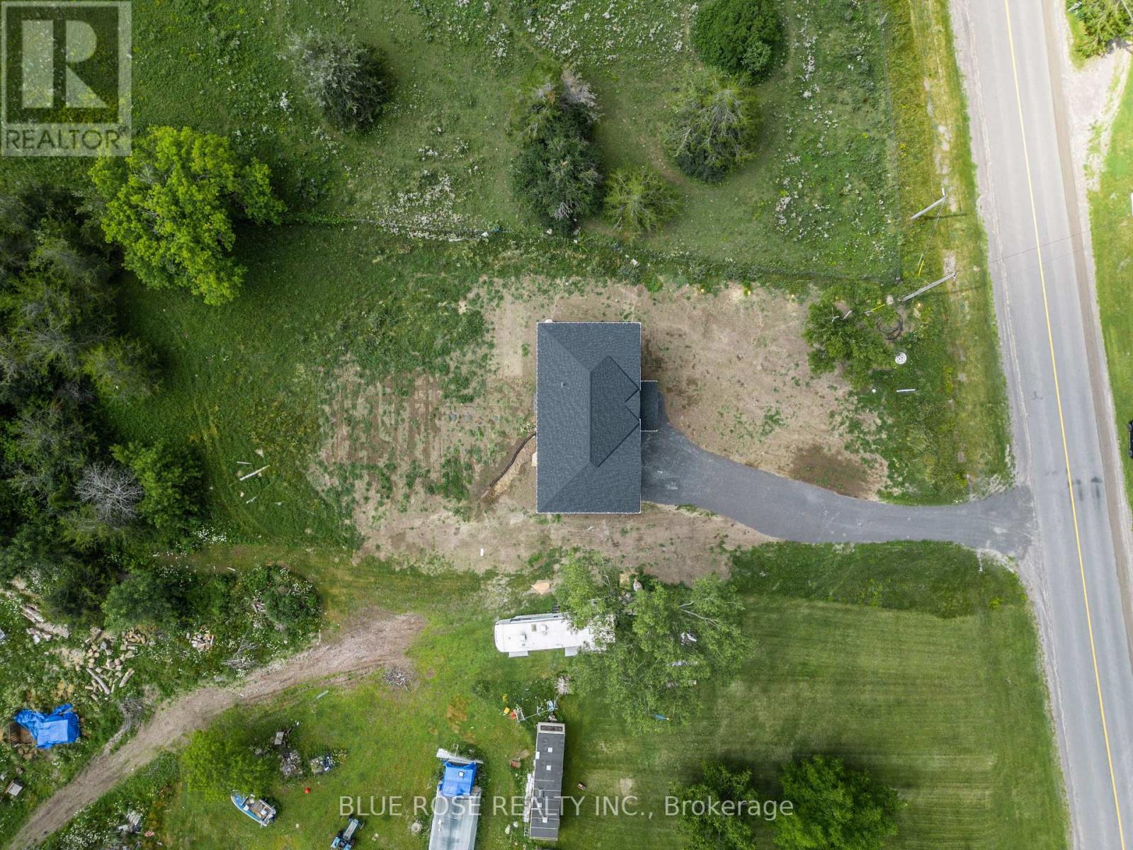 3268 COUNTY 9 RD